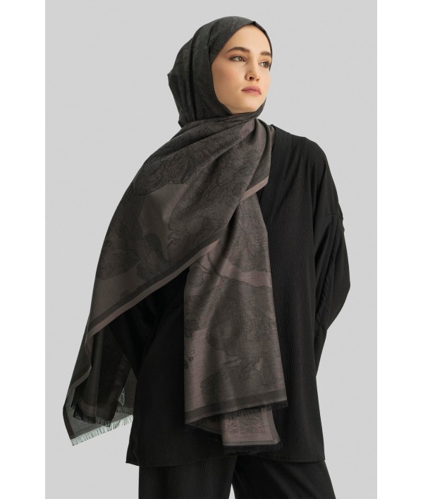 ELA BUTİK -Giyim ve Aksesuar Mağazası     