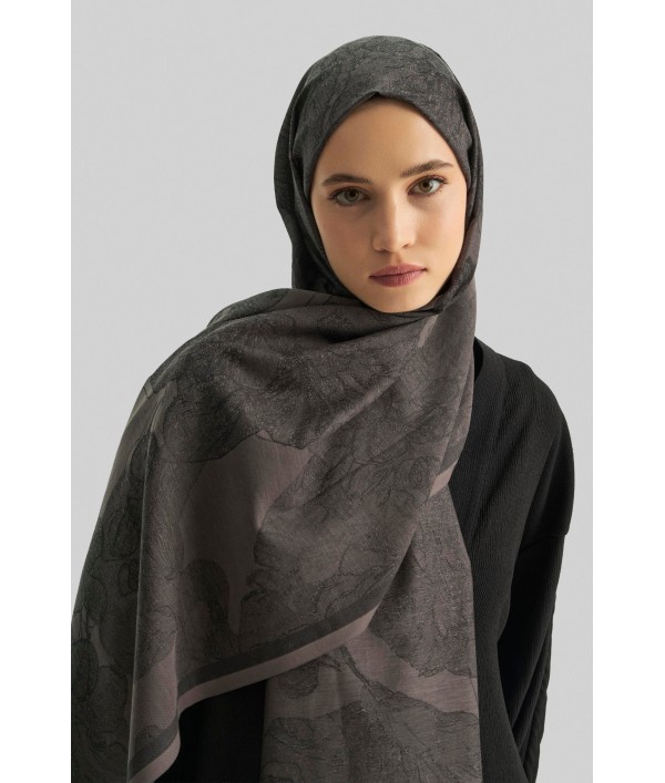 ELA BUTİK -Giyim ve Aksesuar Mağazası     