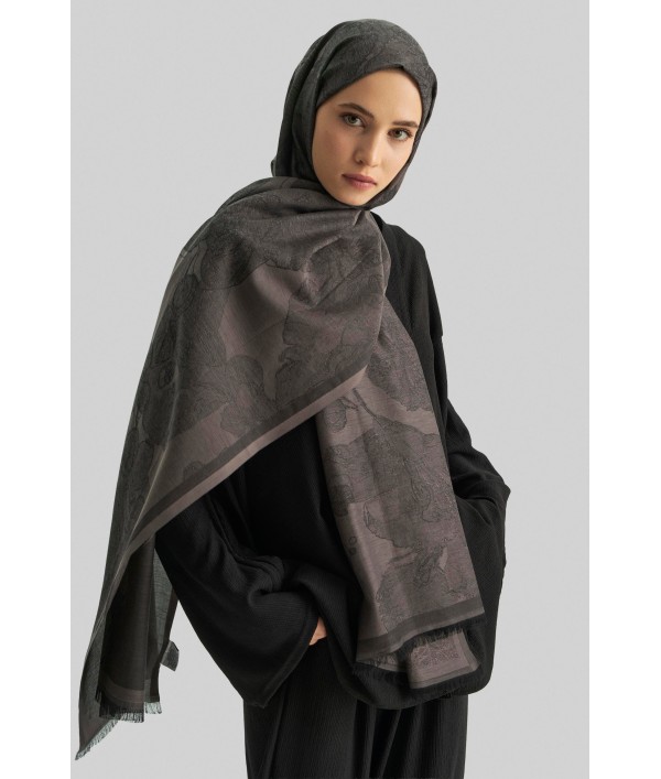 ELA BUTİK -Giyim ve Aksesuar Mağazası     