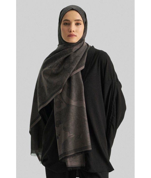 ELA BUTİK -Giyim ve Aksesuar Mağazası     