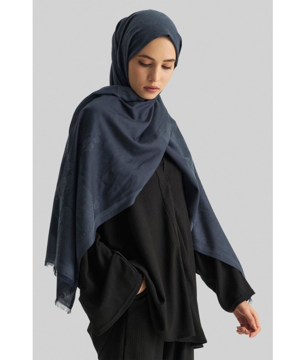 ELA BUTİK -Giyim ve Aksesuar Mağazası     