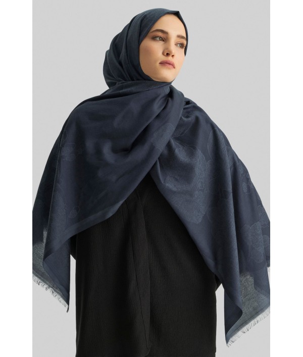 ELA BUTİK -Giyim ve Aksesuar Mağazası     