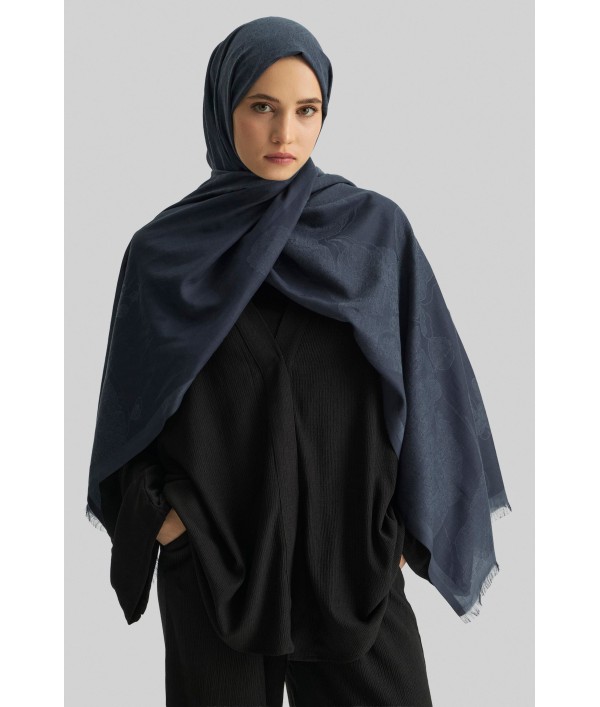 ELA BUTİK -Giyim ve Aksesuar Mağazası     