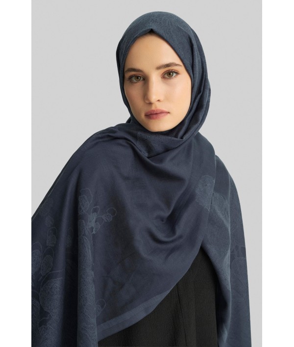 ELA BUTİK -Giyim ve Aksesuar Mağazası     