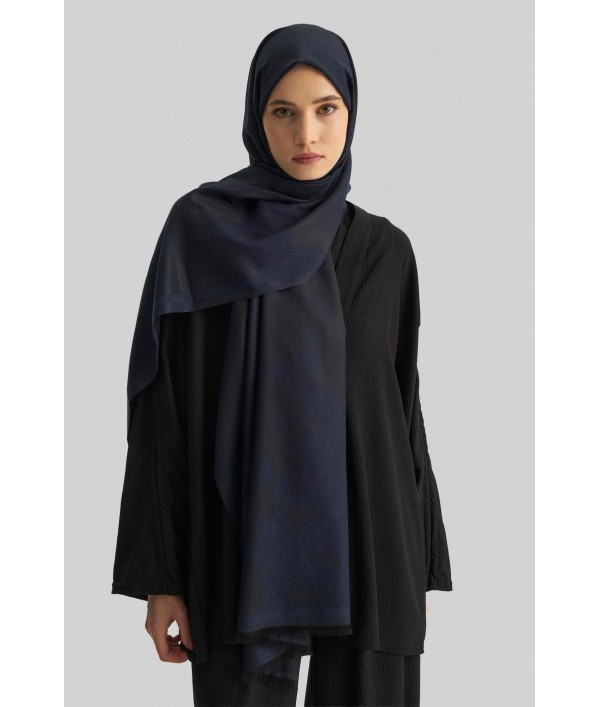 ELA BUTİK -Giyim ve Aksesuar Mağazası     