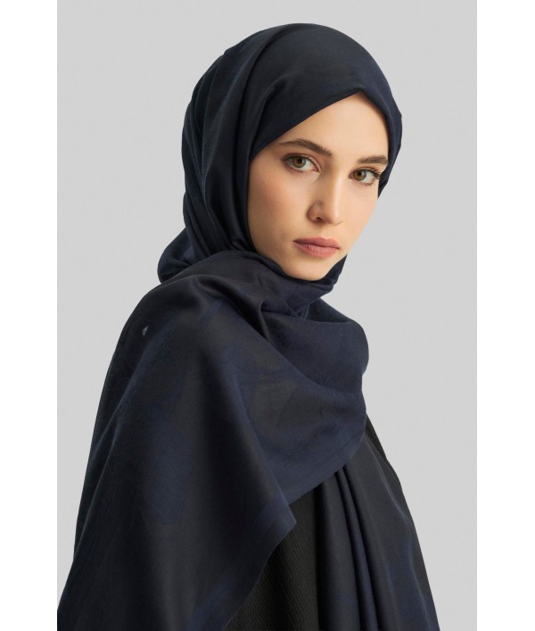 ELA BUTİK -Giyim ve Aksesuar Mağazası     