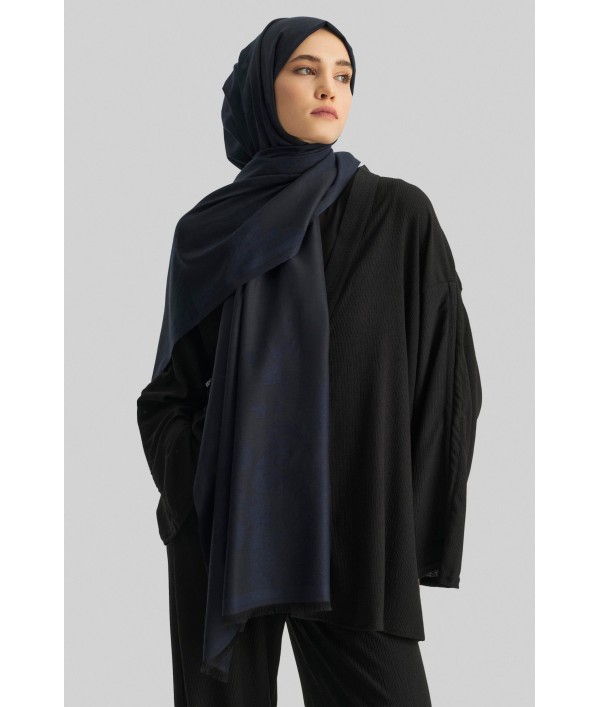 ELA BUTİK -Giyim ve Aksesuar Mağazası     