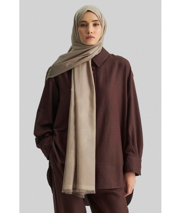 ELA BUTİK -Giyim ve Aksesuar Mağazası     