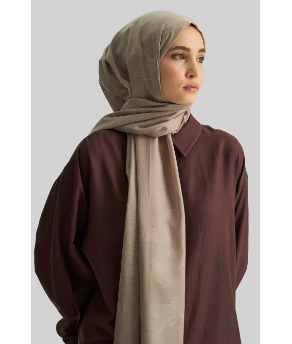 ELA BUTİK -Giyim ve Aksesuar Mağazası     