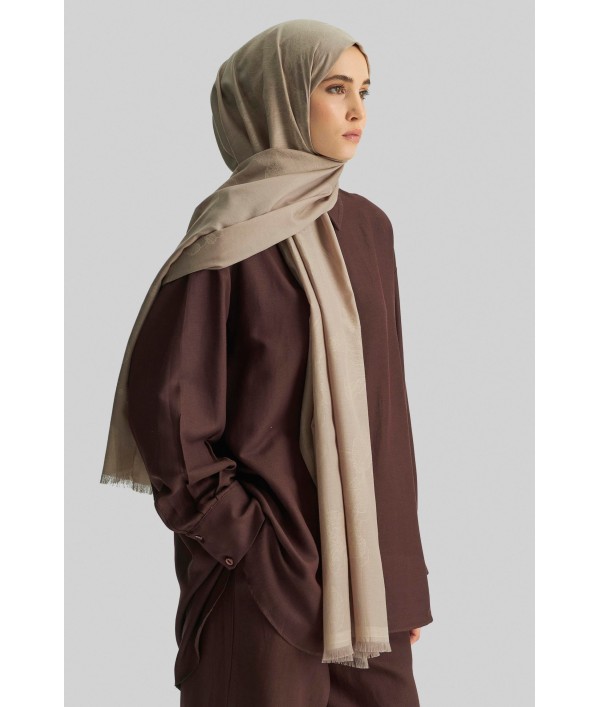 ELA BUTİK -Giyim ve Aksesuar Mağazası     