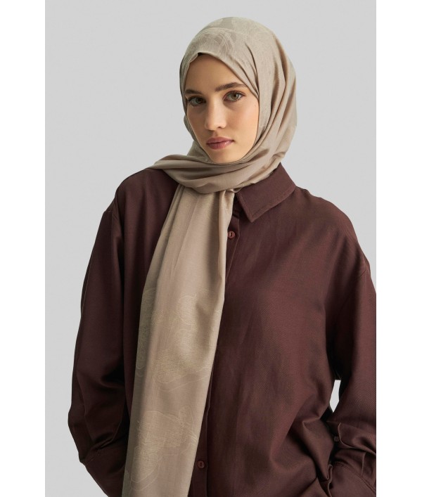 ELA BUTİK -Giyim ve Aksesuar Mağazası     