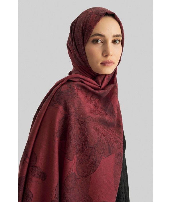 ELA BUTİK -Giyim ve Aksesuar Mağazası     