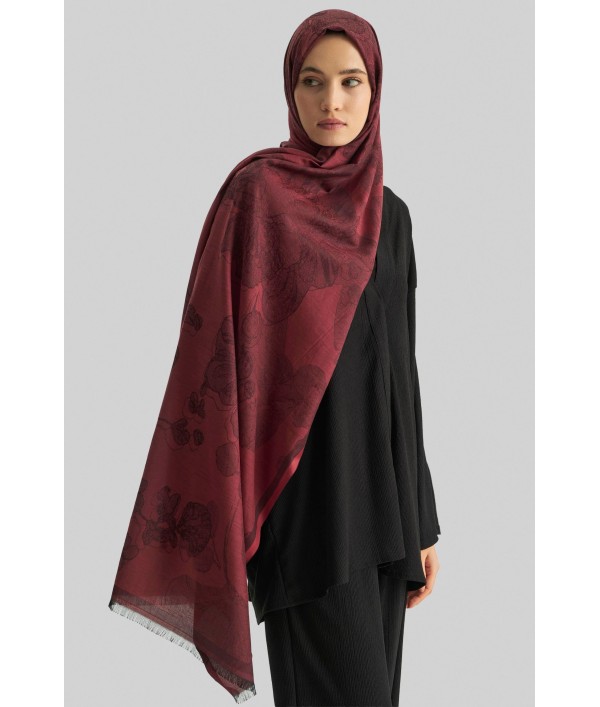 ELA BUTİK -Giyim ve Aksesuar Mağazası     