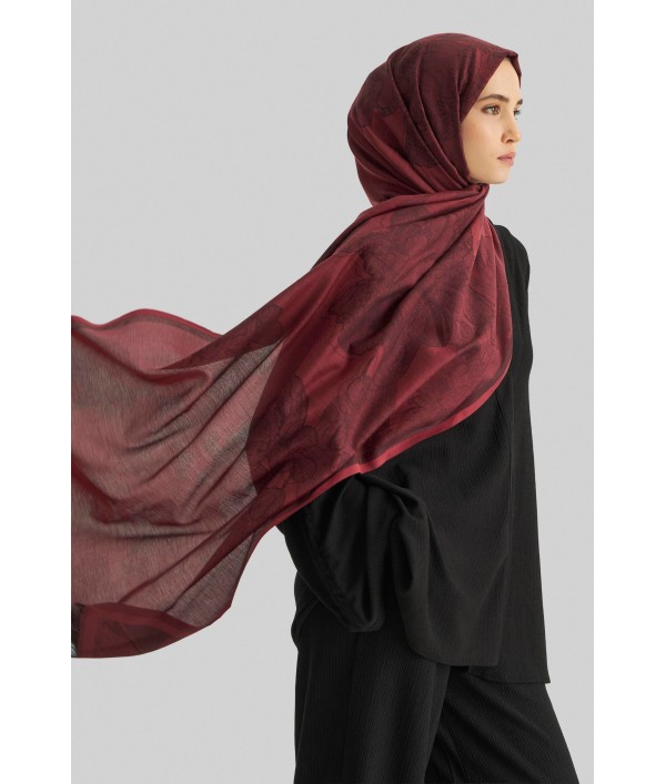 ELA BUTİK -Giyim ve Aksesuar Mağazası     