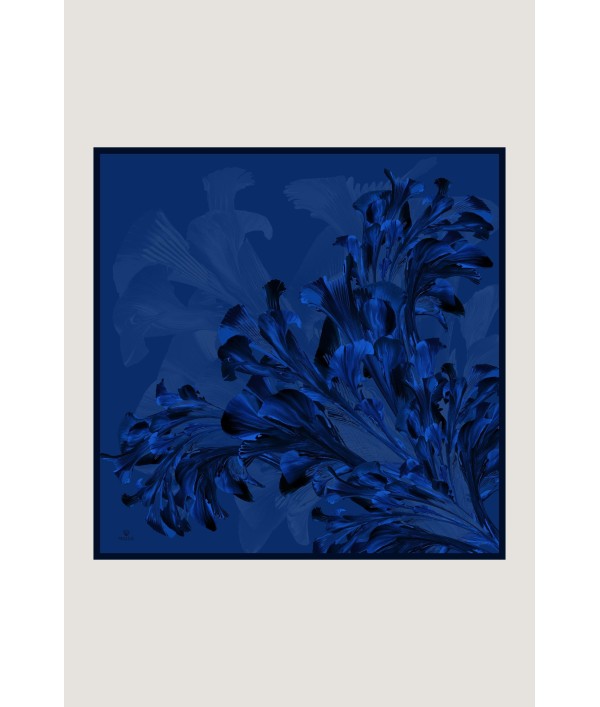 ELA BUTİK -Giyim ve Aksesuar Mağazası     