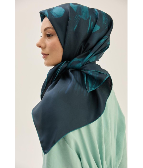 ELA BUTİK -Giyim ve Aksesuar Mağazası     