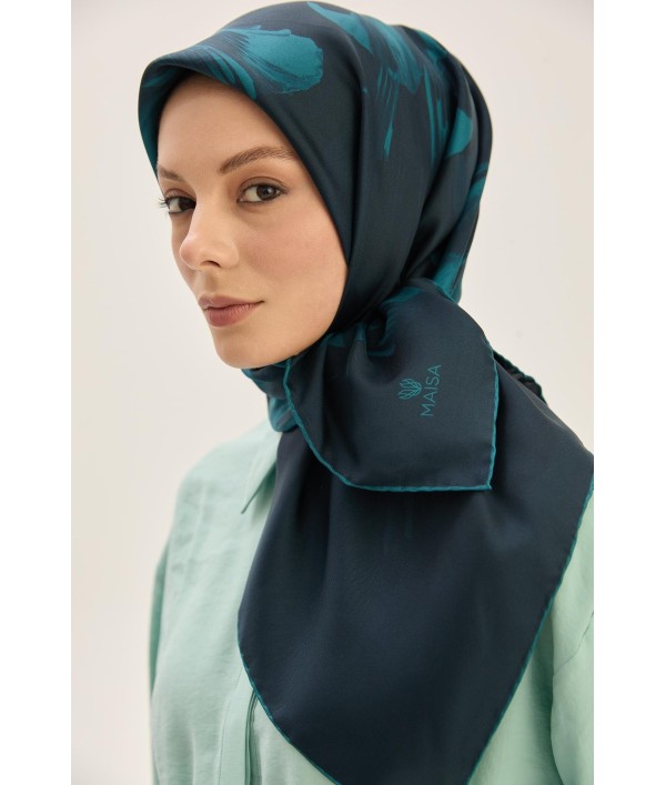 ELA BUTİK -Giyim ve Aksesuar Mağazası     