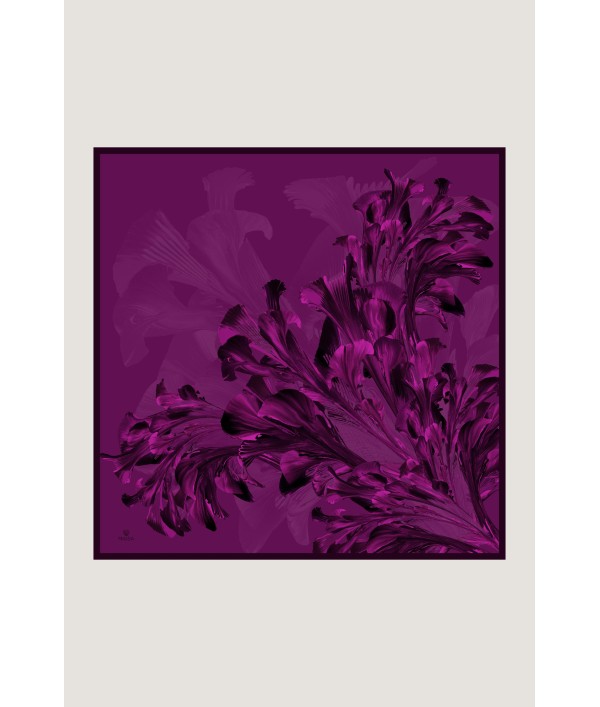 ELA BUTİK -Giyim ve Aksesuar Mağazası     