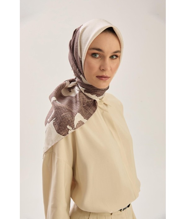 ELA BUTİK -Giyim ve Aksesuar Mağazası     