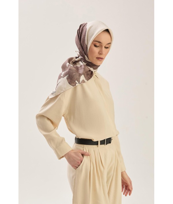 ELA BUTİK -Giyim ve Aksesuar Mağazası     