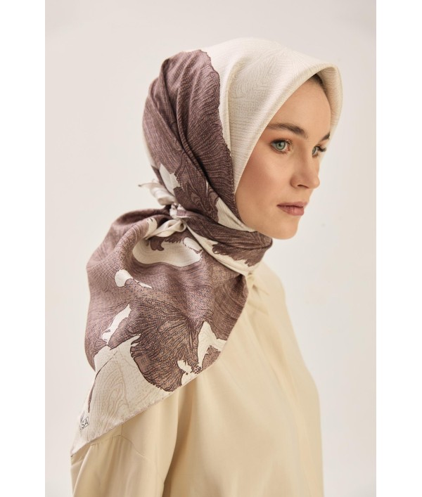 ELA BUTİK -Giyim ve Aksesuar Mağazası     