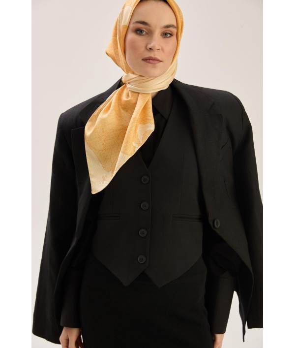 ELA BUTİK -Giyim ve Aksesuar Mağazası     