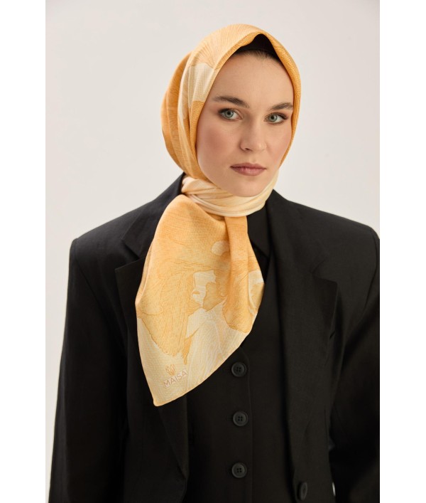 ELA BUTİK -Giyim ve Aksesuar Mağazası     