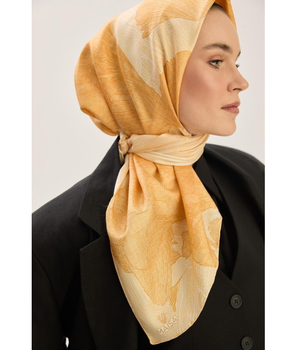 ELA BUTİK -Giyim ve Aksesuar Mağazası     