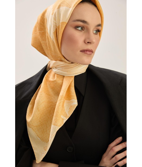 ELA BUTİK -Giyim ve Aksesuar Mağazası     