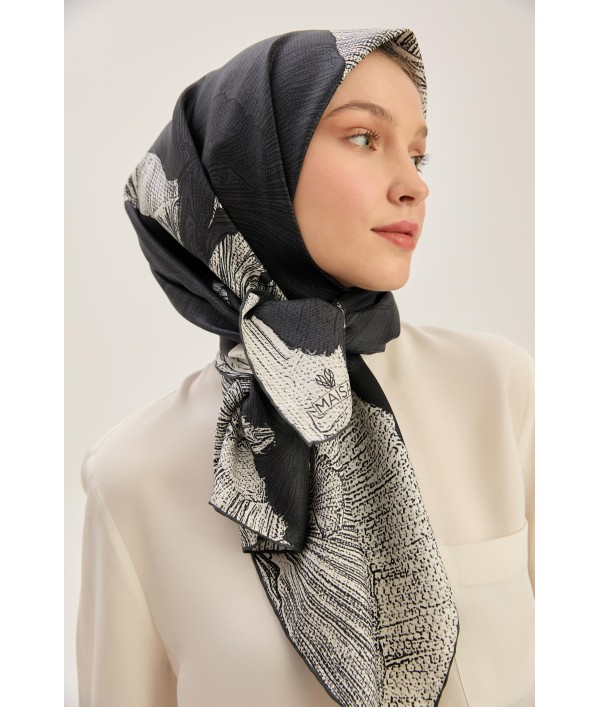 ELA BUTİK -Giyim ve Aksesuar Mağazası     