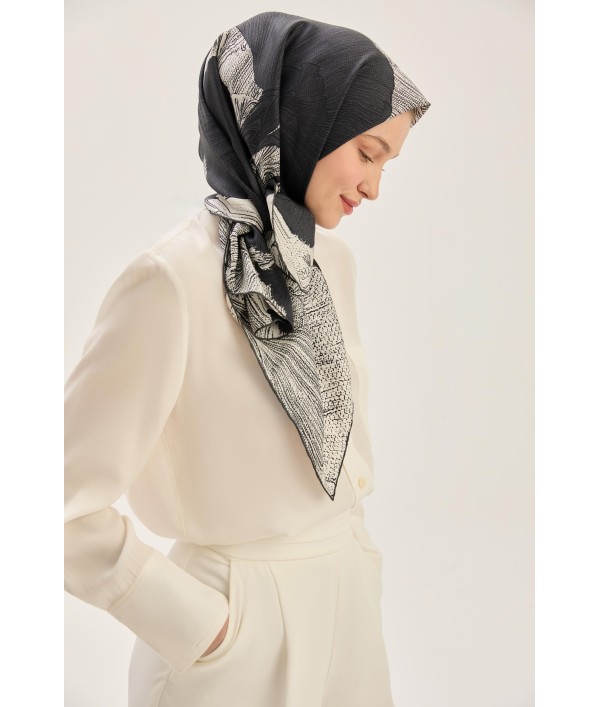 ELA BUTİK -Giyim ve Aksesuar Mağazası     