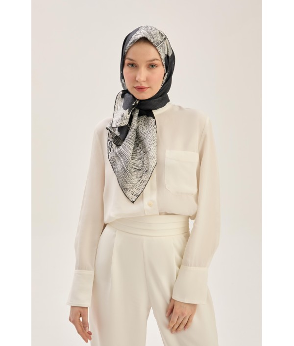 ELA BUTİK -Giyim ve Aksesuar Mağazası     