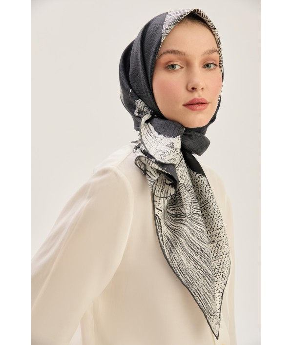 ELA BUTİK -Giyim ve Aksesuar Mağazası     