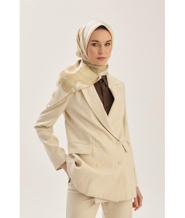 ELA BUTİK -Giyim ve Aksesuar Mağazası     