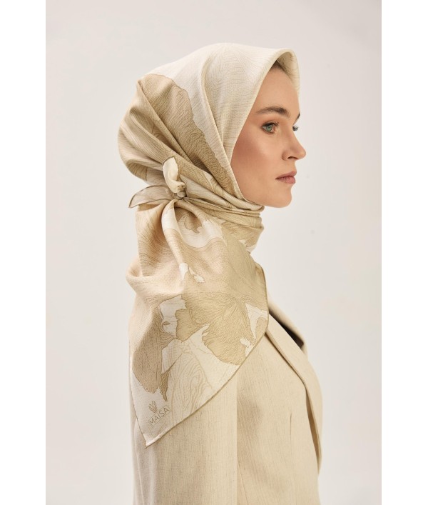 ELA BUTİK -Giyim ve Aksesuar Mağazası     