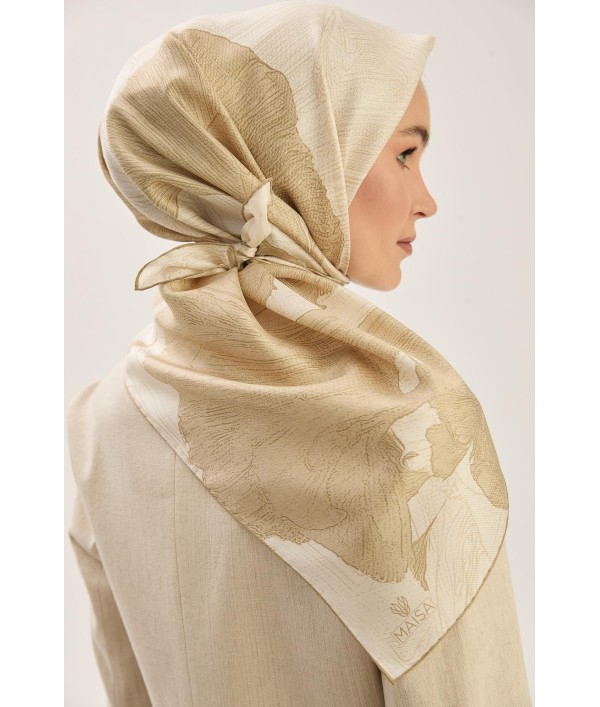 ELA BUTİK -Giyim ve Aksesuar Mağazası     