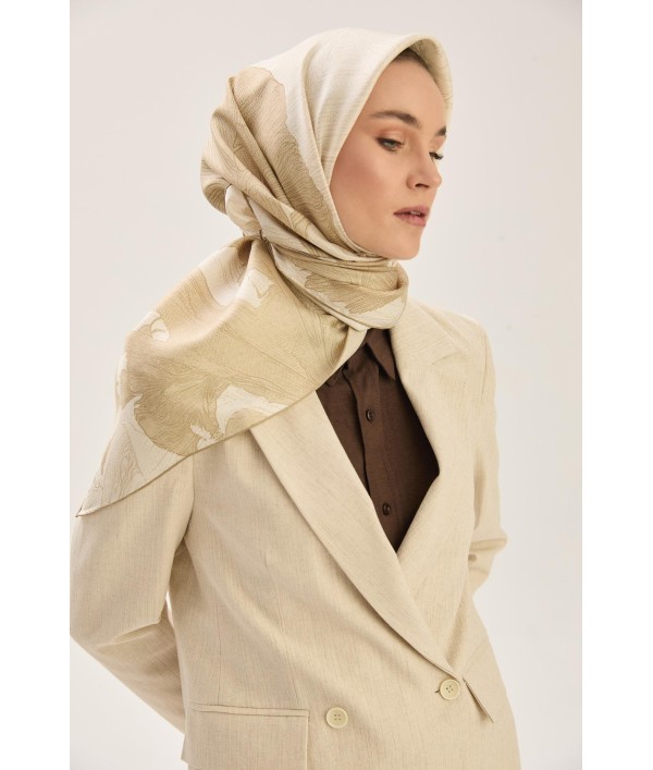 ELA BUTİK -Giyim ve Aksesuar Mağazası     