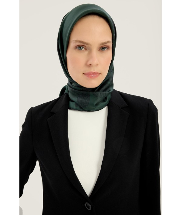 ELA BUTİK -Giyim ve Aksesuar Mağazası     