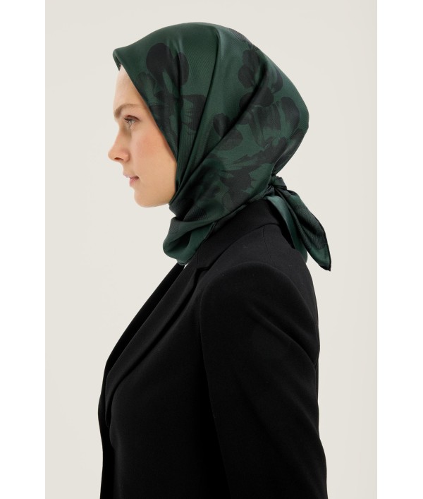 ELA BUTİK -Giyim ve Aksesuar Mağazası     