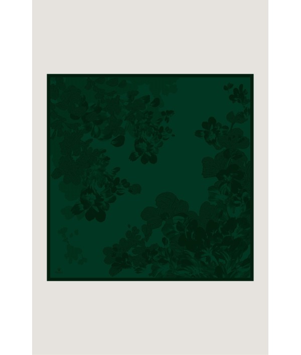 ELA BUTİK -Giyim ve Aksesuar Mağazası     