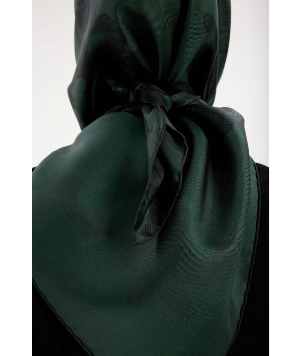 ELA BUTİK -Giyim ve Aksesuar Mağazası     