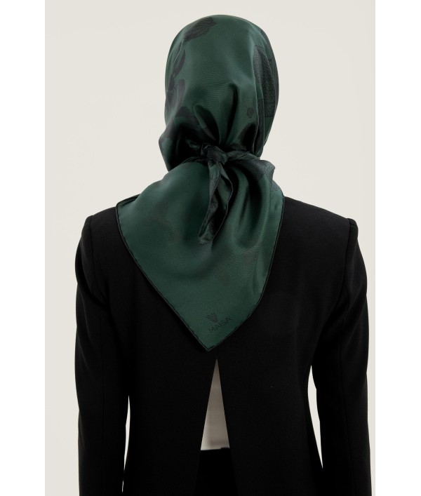 ELA BUTİK -Giyim ve Aksesuar Mağazası     