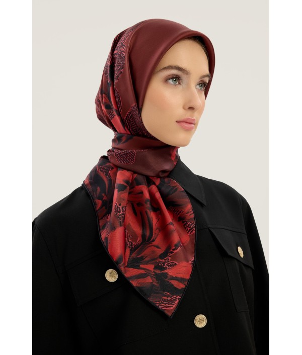 ELA BUTİK -Giyim ve Aksesuar Mağazası     