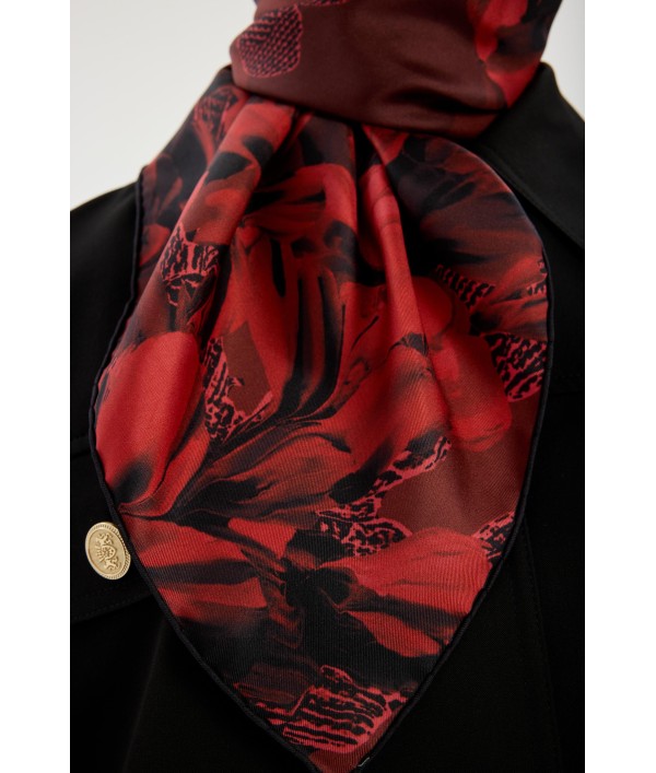 ELA BUTİK -Giyim ve Aksesuar Mağazası     