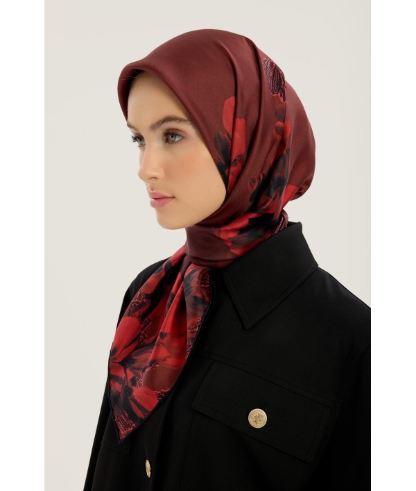 ELA BUTİK -Giyim ve Aksesuar Mağazası     