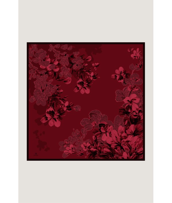 ELA BUTİK -Giyim ve Aksesuar Mağazası     