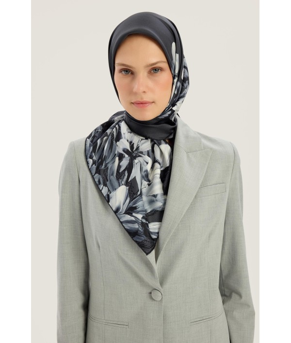 ELA BUTİK -Giyim ve Aksesuar Mağazası     