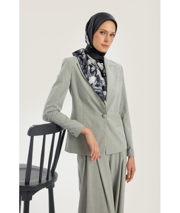 ELA BUTİK -Giyim ve Aksesuar Mağazası     