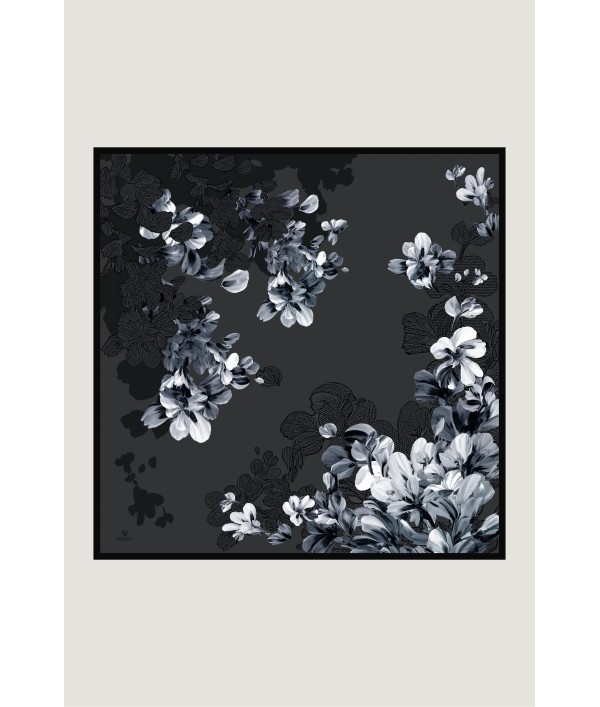 ELA BUTİK -Giyim ve Aksesuar Mağazası     