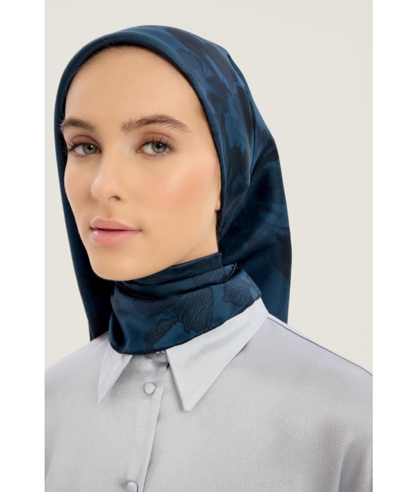 ELA BUTİK -Giyim ve Aksesuar Mağazası     